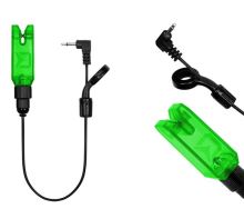 Delphin Svítící Indikátor LightBLOCK (8)