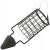 Daiwa Krmítko N´ZON Dist Cage Feeder L