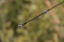 Sportex Prut Carat GT-S Spin 2,7 m 12-29 g (2)