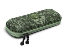 Delphin Pouzdro Na Návazce RigLux Space C2G (7)