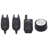 Prologic Sada Signalizátorů C-Series Pro Alarm Set - 2+1+1