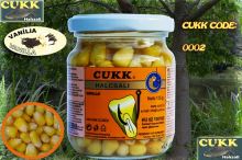 Cukk kukuřice v nálevu 220 ml (3)