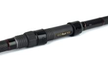 Spomb Prut Spomb Rod Long Range 3,96 m (13 ft) (3)