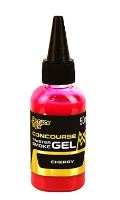 Benzar Mix Gel Smoke Concourse Twister 50 ml (4)