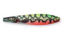 Savage Gear LT Seeker YG Pout (1)