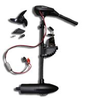 Maxima Lodní Motor S Náklopnou Rukojetí A 58 LB (1)