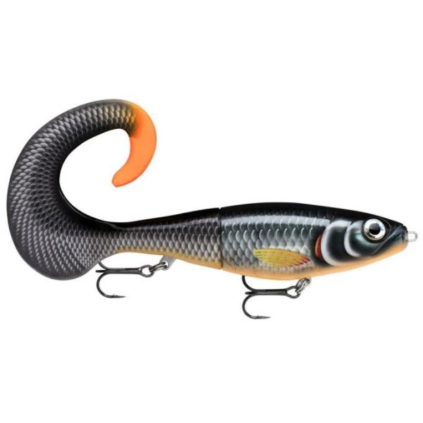 Rapala X Rap Otus HLW