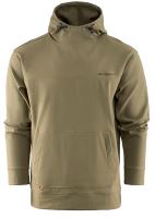 Grundéns Mikina Kryall Hoodie Forest - L