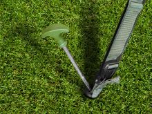 Delphin Sada Kolíků S Kladivem FIXT C2G 10 ks (6)