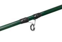 Delphin Muškařský Prut Flayka 2,44 m 8 ft #4 4 díly (4)