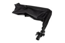 Matrix Stříška Folding Side Tray Storm Cover (7)