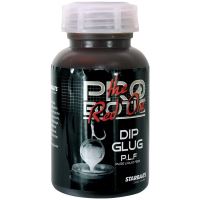 Starbaits Dip Probiotic Red One 250 ml (1)