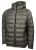Nash Bunda Zero Tolerance Air Cell 3 in 1 Jacket