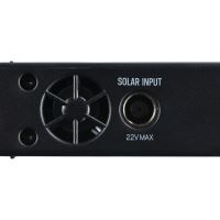 Goal Zero Powerbanka Sherpa 100AC Gen.4 (7)