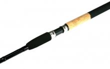 Zfish Prut Kedon Heavy Feeder 3,6 m 100 g (3)