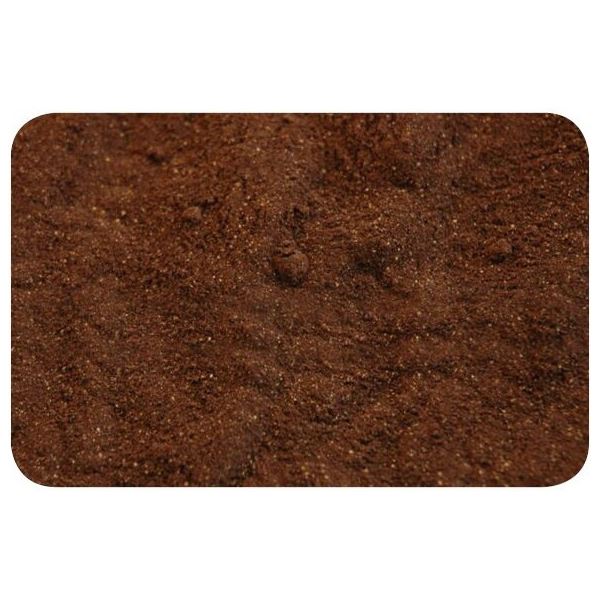 Nikl krevní moučka