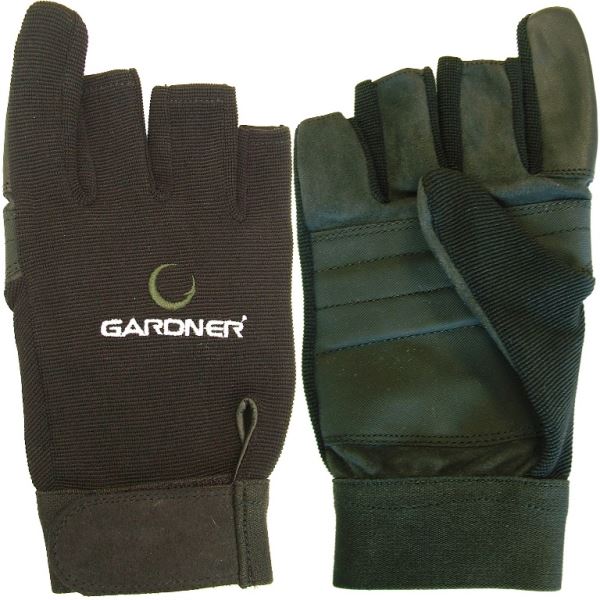 Gardner nahazovací rukavice