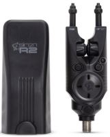 Nash Sada Signalizátorů Siren R2 Alarm (6)