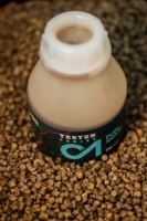 LK Baits Dip Tester Series_01 Pure Signal 200 ml (2)