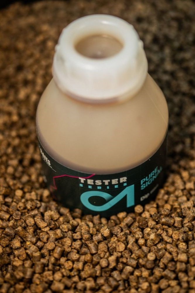 LK Baits Dip Tester Series_01 Pure Signal 200 ml (2)
