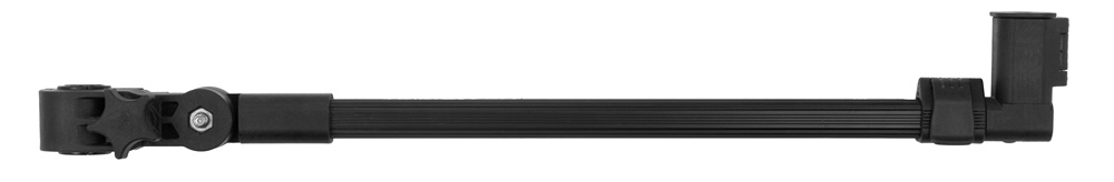 Mikado feederové rameno classic