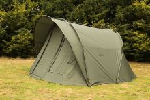 Fox Bivak Royale Euro Dome 2 man (2)