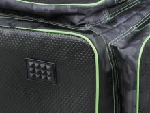 Madcat Taška Carryall XL 55L (2)