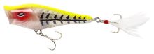 Abu Garcia wobbler ROCKET POPPER shore minnow-7 cm 9 g