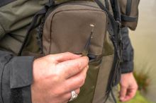 Korum Vyprošťovač Disgorger Specimen (7)