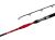 Delphin Prut Danger Catfish 3,1 m 350 g