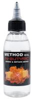 Method Feeder Fans Gel Method 100 ml - N-Butyric Acid