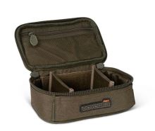 Fox Pouzdro Na Olova Voyager Lead and Bits Bag (2)