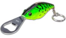 Saenger Otvírák Na Lahve Wobler Saenger Otvírák Na Lahve Wobler