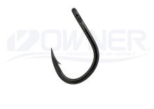 Owner Háček S Očkem Cutting Point - Velikost 1/0 (1)