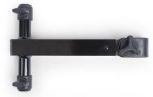 Korum Držák Deštníku Brolly Arm