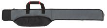 Abu Garcia Obal Na Prut Beast Pro Rod Sleeve (1)