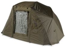 JRC Defender 60 Oval Brolly Overwrap (5)