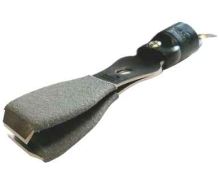 Geoff Anderson WizTool Magnet S Pogumovanými Kleštěmi (2)