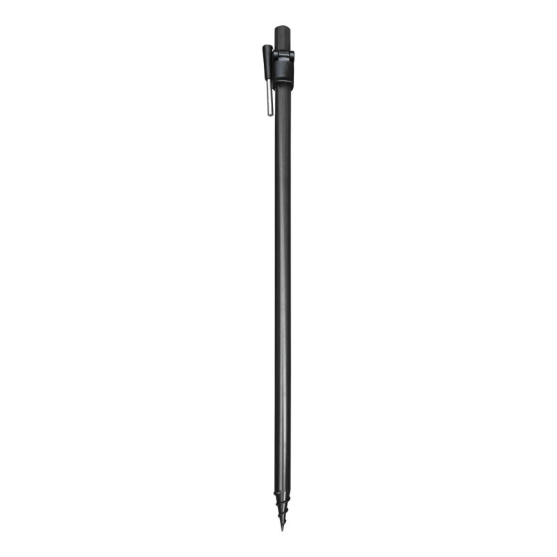Levně System bruce vidlička teleskopická sb fortress - 60-95 cm