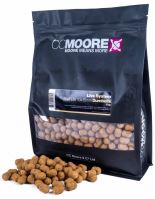 CC Moore Boilies Live System Dumbells - 1 kg 15x18 mm