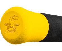 Black Cat Prut Hard Core Combo Spin Rod 2,4 m 200 g + Naviják (4)