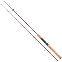 Daiwa Prut Sweepfire UL Spin 1,8 m 5-10 g 2 Díly (1)