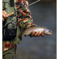 PGCZ Nástěnný Rybářský Kalendář 2026 32x45 cm (6)