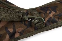 Fox Pouzdro Na Pruty Camolite Double Spod Rod Jacket (13)