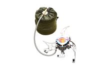 Trakker Vařič Armolife CG-3 Stove (2)