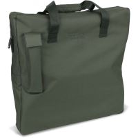 Shimano Podložka Tribal Pop-Up Mat (4)