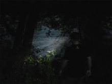 Delphin Čelovka Lumis (8)