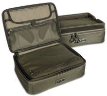 Solar Multifunkční Pouzdro SP Multi Pouch