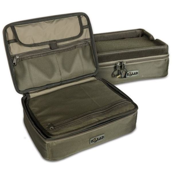 Solar Multifunkční Pouzdro SP Multi Pouch