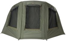JRC Přehoz Extreme TX Bivvy Wrap 2 Man (3)